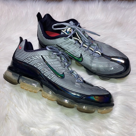 vapormax 360 size 14